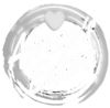 Africa's Eden Logo White