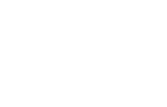 SKL Logo Website White
