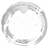 Africa's Eden Logo White